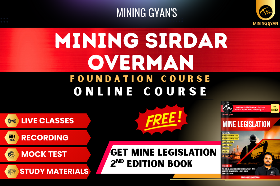 It has foundation course image