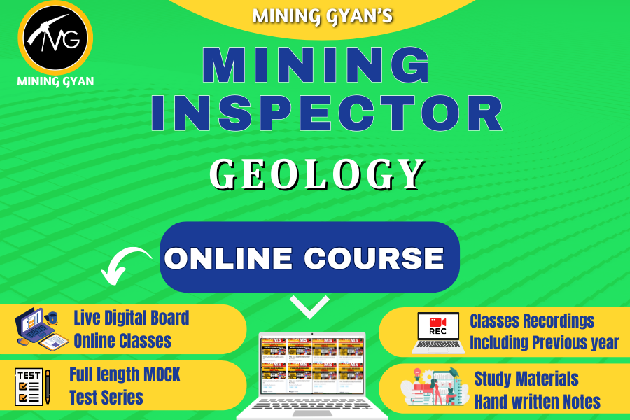 mining-inspector-geology