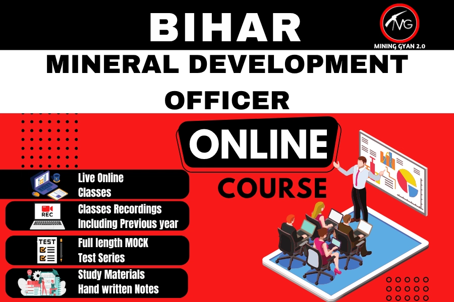 BPSC-Course