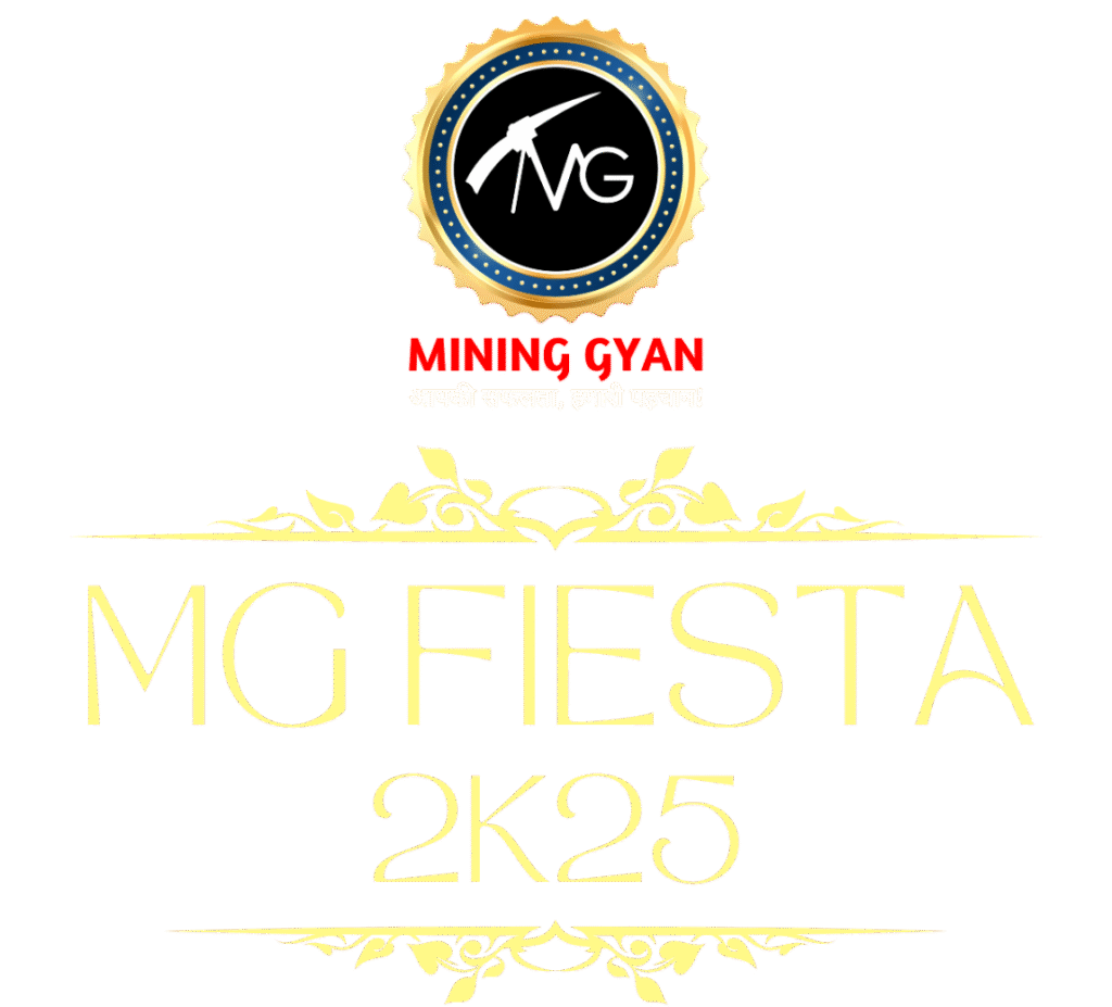 mg-fiesta-logo