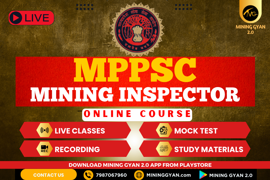 mppsc course image is here