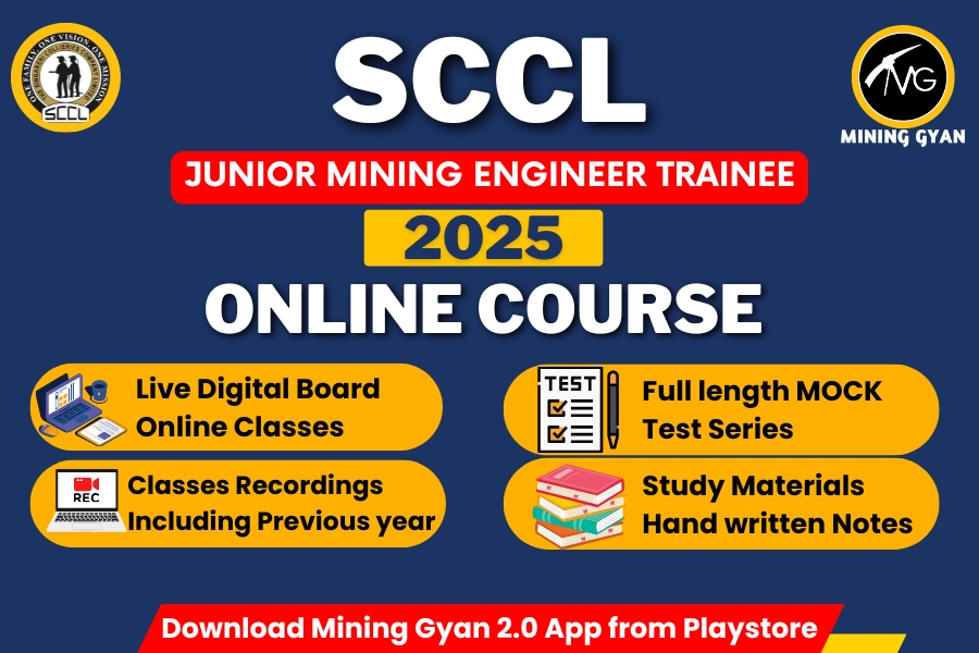 sccl 2025 online course