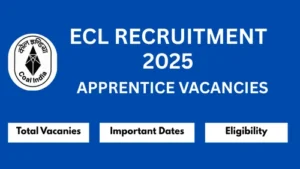 ecl recruitment 2025