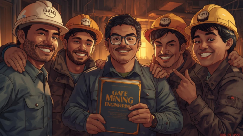 good news gate recruitment 2025