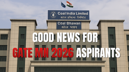 gate recruitment 2025