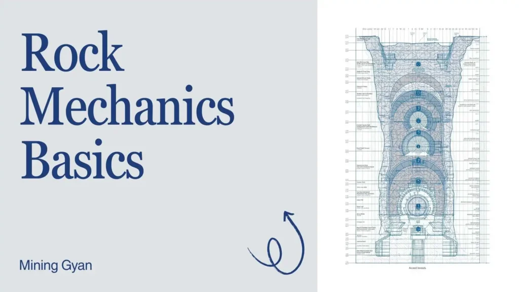 Rock Mechanics: Essential Fundamentals, Hidden Challenges, and Practical Insights (2026)