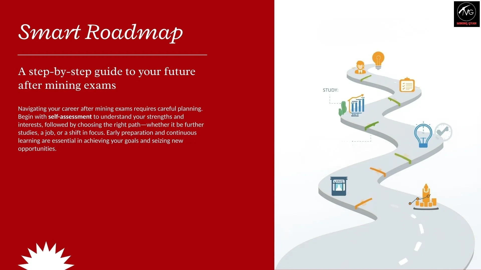 Roadmap for Mining Students