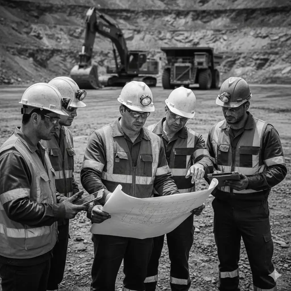 Salary Trends for Engineers in New Projects