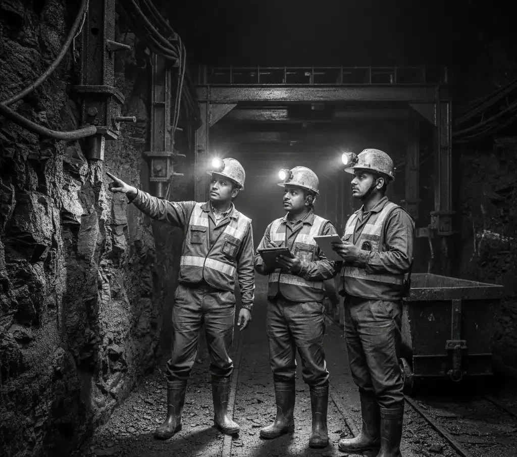 What is MCL and Why Its Salary Structure is Strong