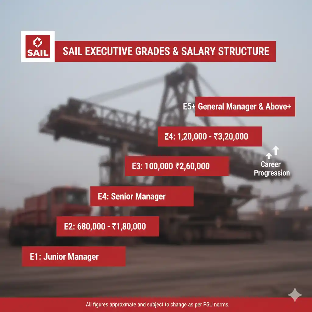 Mining Engineer Salary Per Month