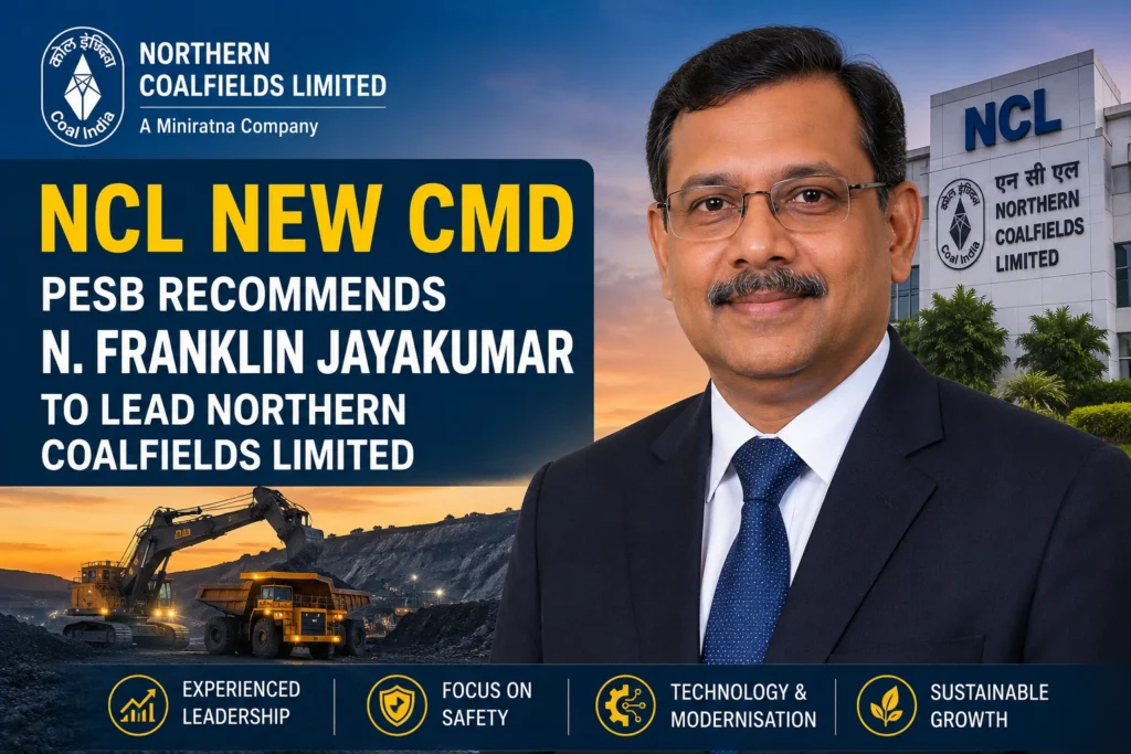 NCL New CMD