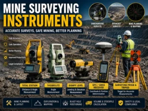 mine-surveying-instruments-2
