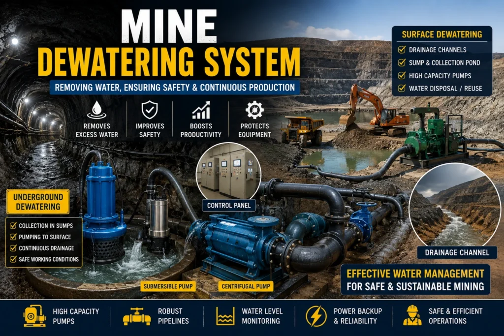 mine-dewatering-system-2