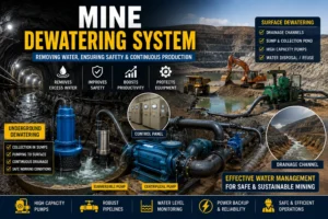 mine-dewatering-system-2
