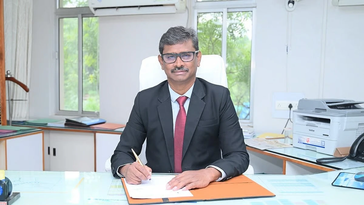 NCL New CMD