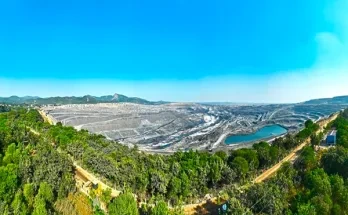 Future of Longwall Mining Method