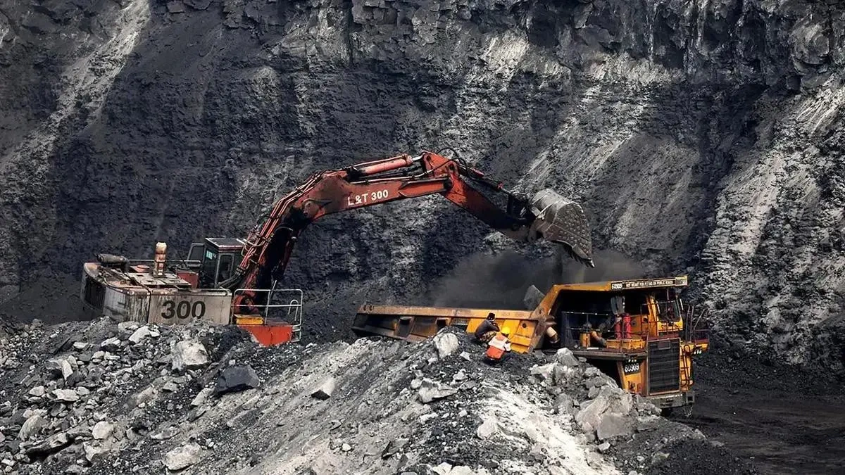 Why Is a Mine Shaft System Important?
