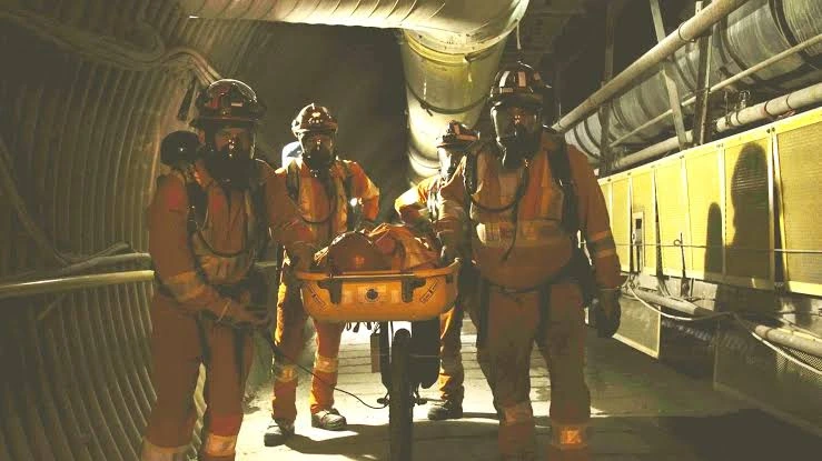 What Is Coal Gasification?