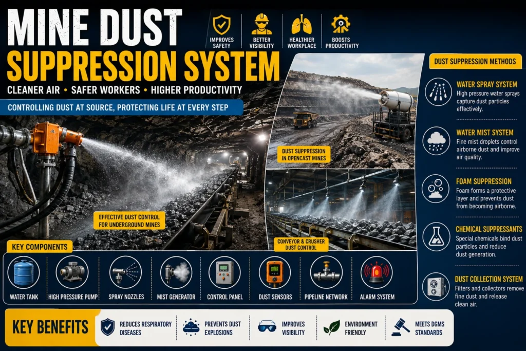 mine-dust-suppression-system
