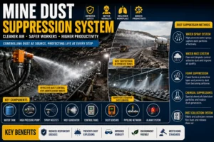 mine-dust-suppression-system