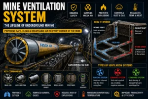 mine-ventilation-systems