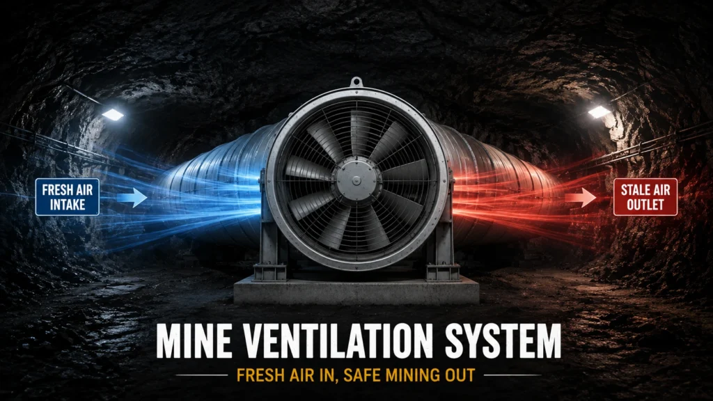 mine-ventilation-system-2