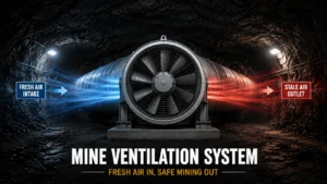 mine-ventilation-system-2