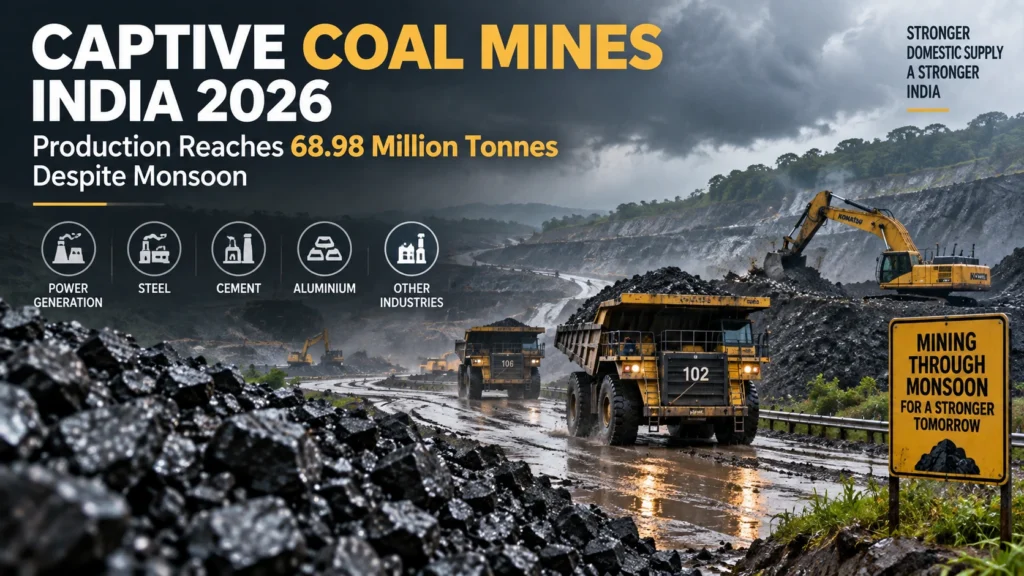 captive-coal-mines-india-2026